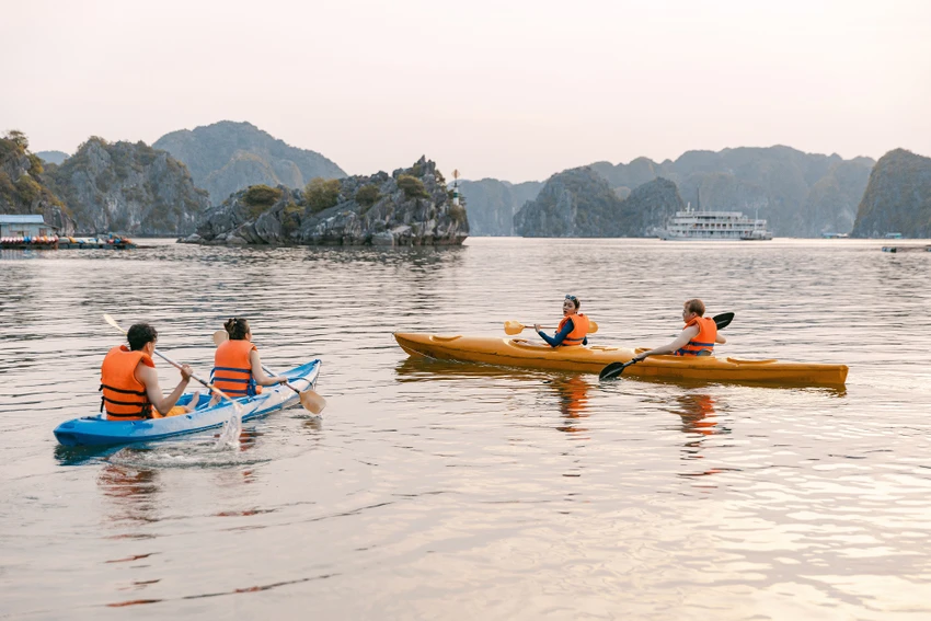 cat-ba-phai-la-diem-den-du-lich-xanh-don-bay-cho-kinh-te-hai-phong-phat-trien-3.jpg