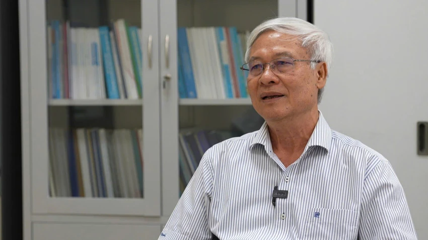 cat-ba-phai-la-diem-den-du-lich-xanh-don-bay-cho-kinh-te-hai-phong-phat-trien.jpg