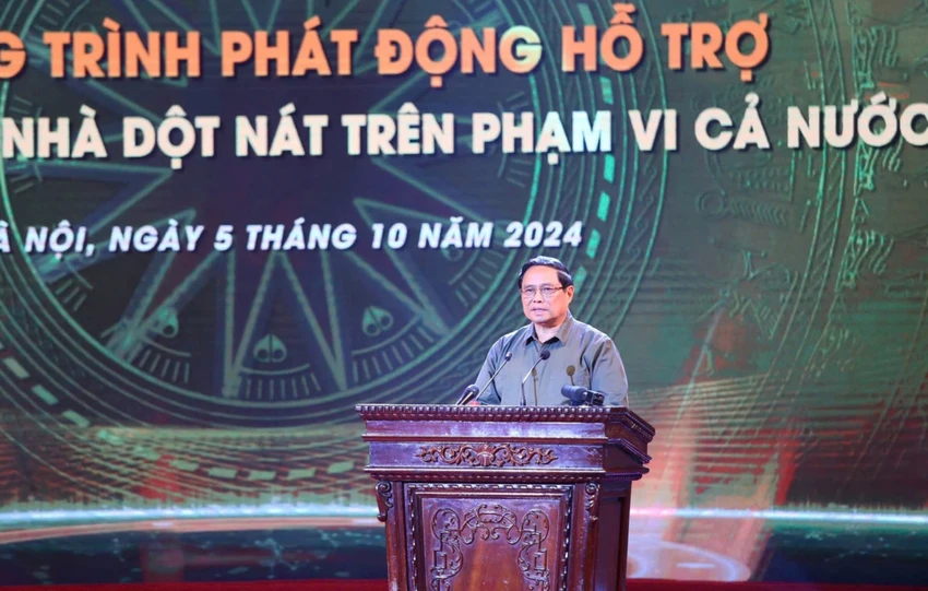 agribank-ung-ho-100-ty-dong-huong-ung-dot-thi-dua-cao-diem-hoan-thanh-xoa-nha-tam-nha-dot-nat-tren-ca-nuoc.jpg