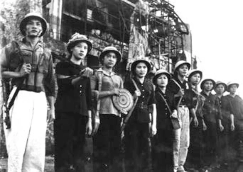 evnnpc-vuon-xa-dong-dien-anh-hung.jpg