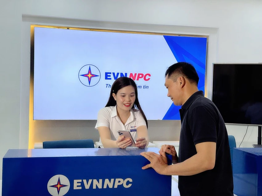 hanh-trinh-van-hoa-evnnpc-ket-tinh-gia-tri-thap-sang-niem-tin-2.png