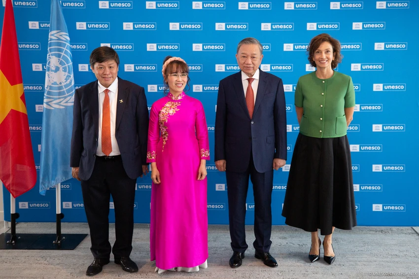 tap-doan-sovico-va-unesco-ky-ket-van-kien-hop-tac-chien-luoc-2025-2035-2.jpg