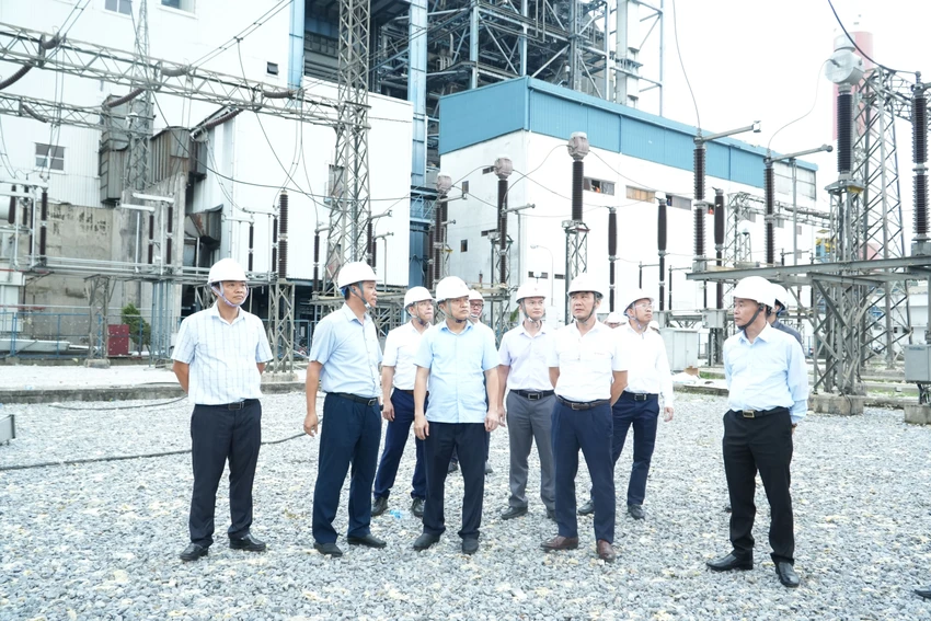 evngenco1-chu-dong-ung-pho-thien-tai-dam-bao-cung-cap-dien-an-toan-on-dinh.JPG