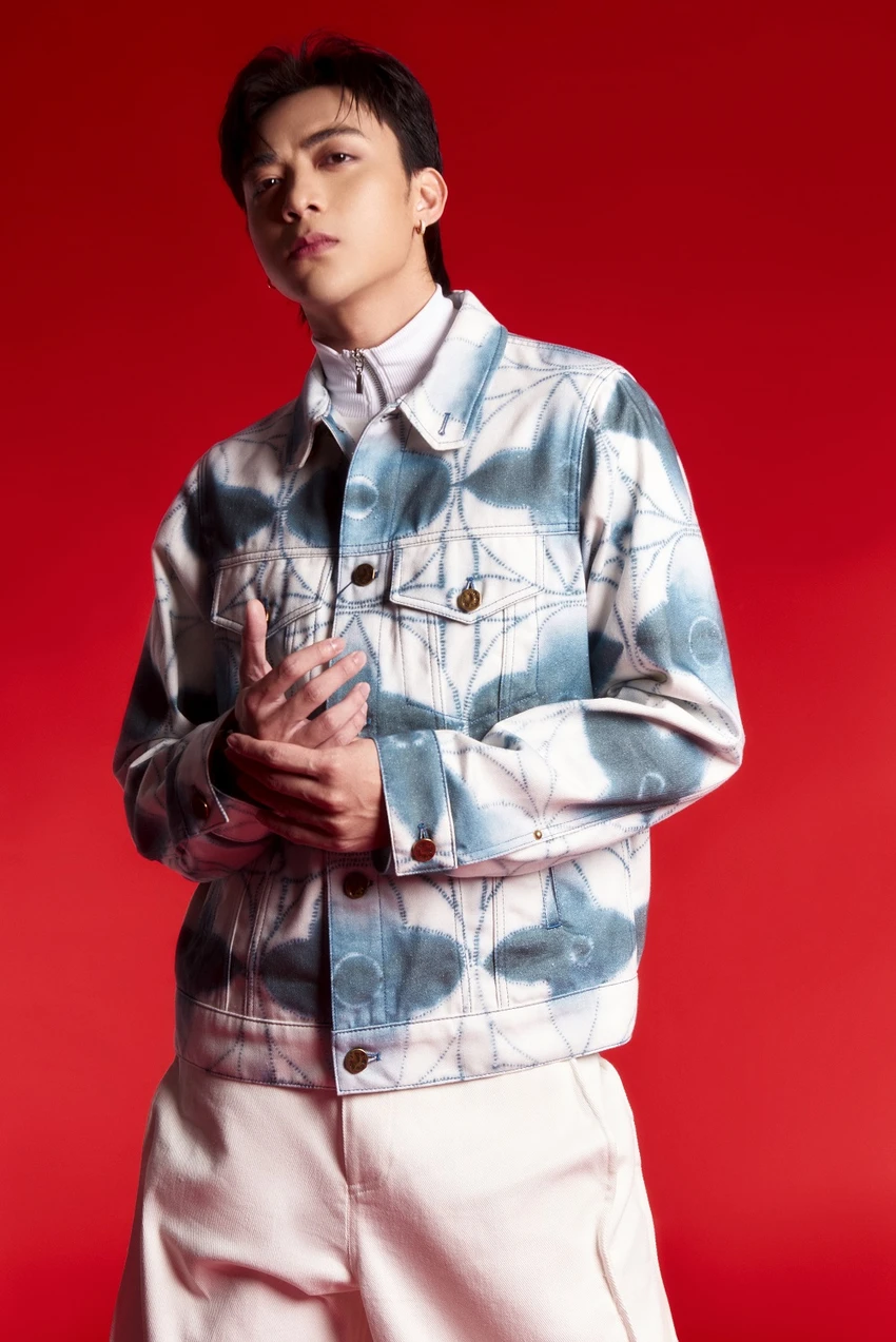 imagine-dragons-se-trinh-dien-trong-supershow-8wonder-tai-tp-hcm-2.jpg