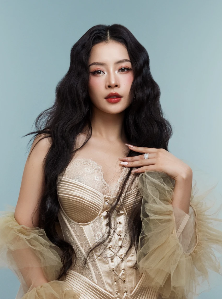 imagine-dragons-se-trinh-dien-trong-supershow-8wonder-tai-tp-hcm-3.jpg