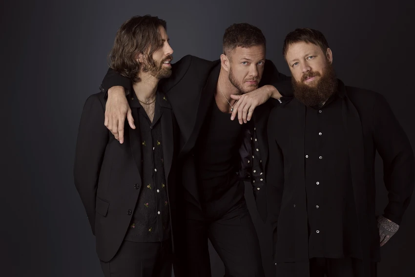 imagine-dragons-se-trinh-dien-trong-supershow-8wonder-tai-tp-hcm.jpg
