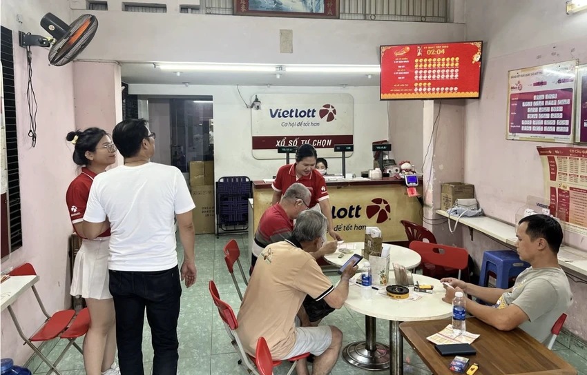 jackpot-cua-power-6-55-tiep-tuc-huong-den-cot-moc-100-ty-3.png