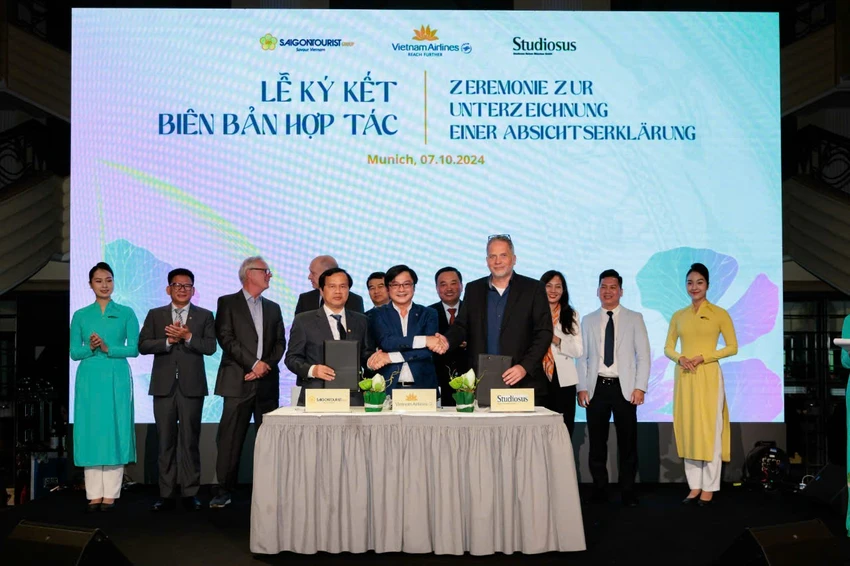 saigontourist-group-vietnam-airlines-tien-phong-ket-noi-viet-nam-den-thi-truong-chau-au.jpg