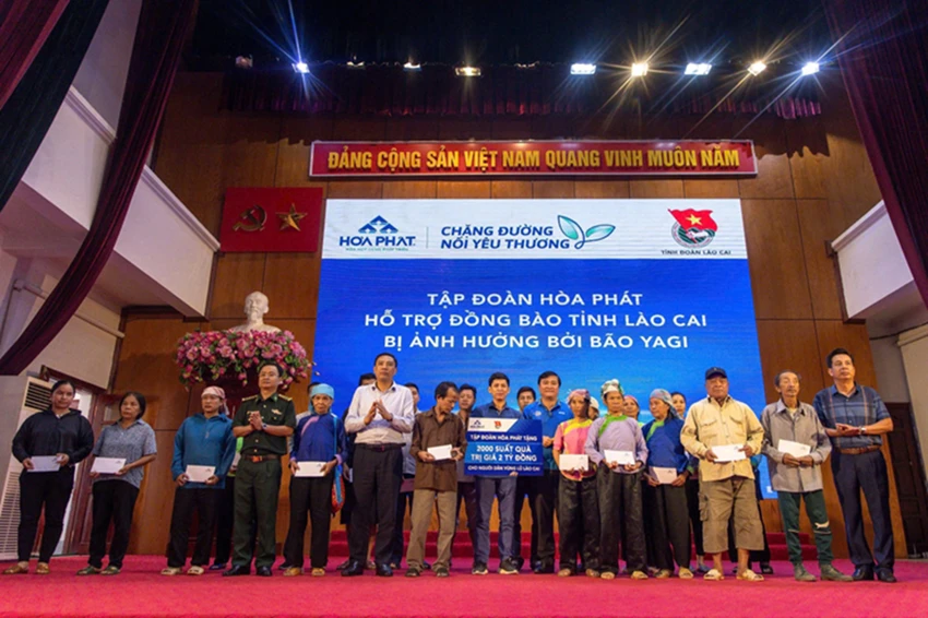 Trong 9 tháng đầu năm Hòa Phát nộp ngân sách 10.000 tỷ đồng.png