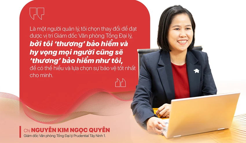 co-giam-doc-bao-hiem-voi-tinh-than-tre-nguoc-gio-da-tim-thay-co-hoi-trong-kho-khan.jpg