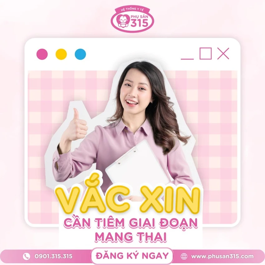 nhung-vac-xin-cho-phu-nu-chuan-bi-mang-thai-can-phai-ghi-nho.jpg