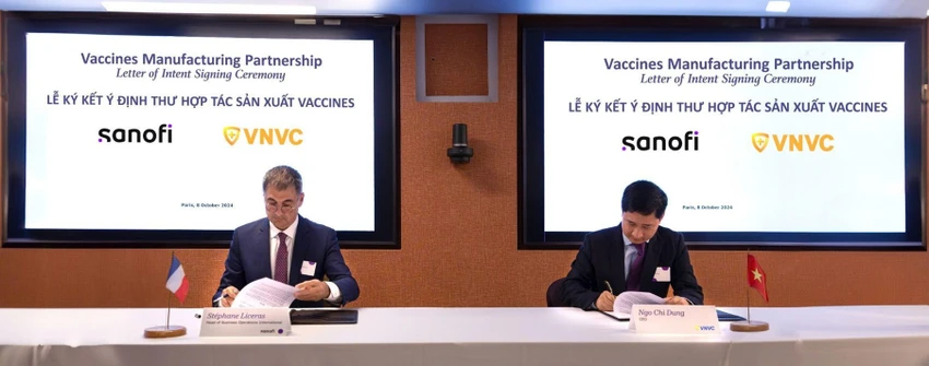 vnvc-va-sanofi-ky-ket-tien-toi-hop-tac-san-xuat-vac-xin-tai-viet-nam.jpg
