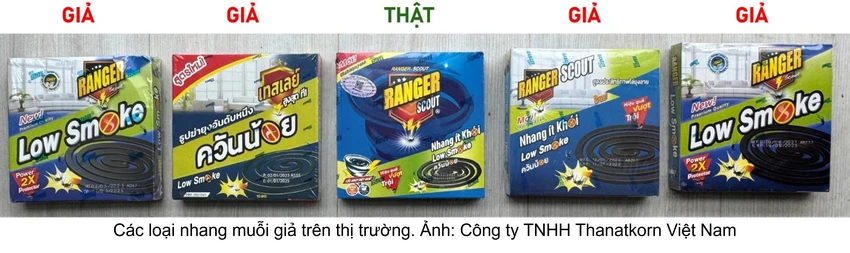Xét xử đường dây làm nhang muỗi giả quy mô lớn.png