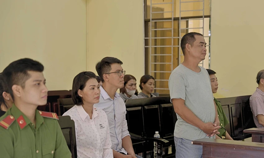 xet-xu-duong-day-lam-nhang-muoi-gia-quy-mo-lon-2.png