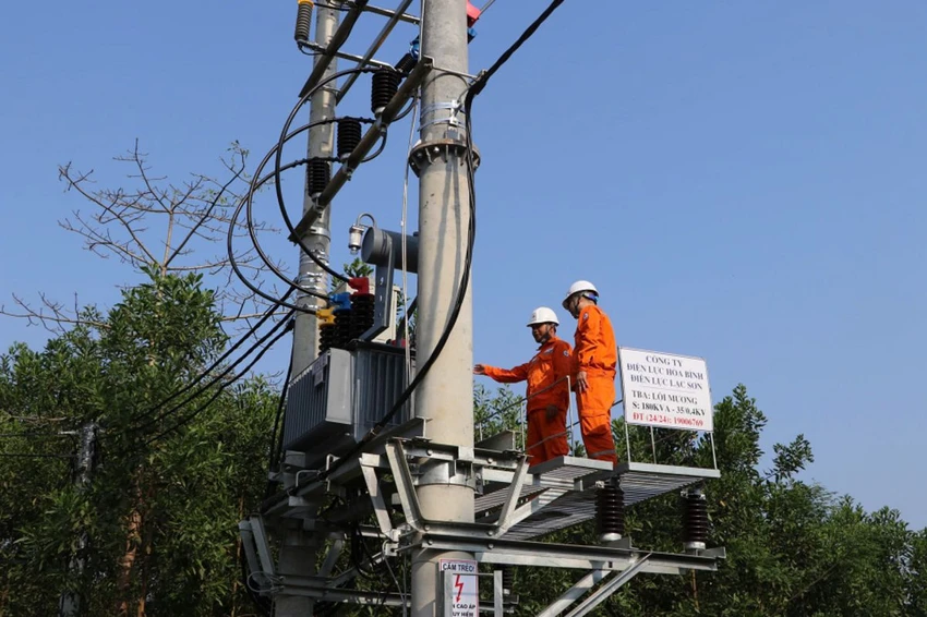 9-thang-nam-2024-evnnpc-dat-74-649-ti-kwh-dien-thuong-pham-tang-10.png