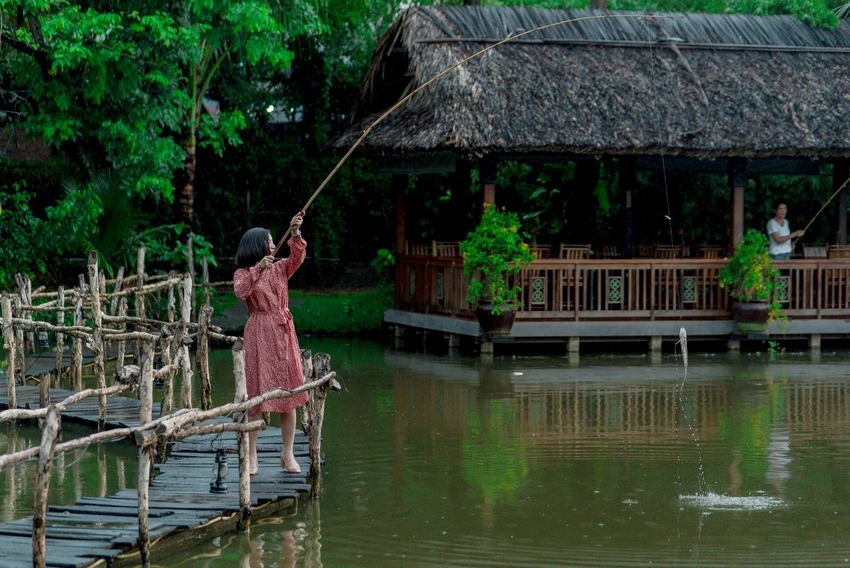 saigontourist-group-tung-chuong-trinh-khuyen-mai-quy-iv-2024-2.jpg