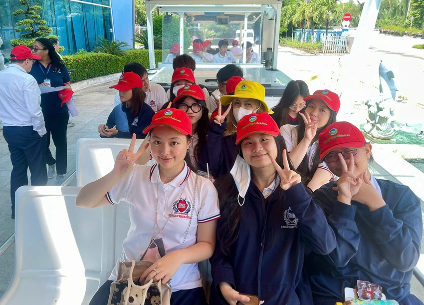 bai-rac-da-phuoc-to-chuc-huan-luyen-ve-sinh-vien-an-toan-va-don-tiep-60-hoc-sinh-truong-bac-my-2.jpg