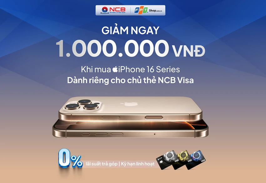 tan-huong-dac-quyen-phong-cho-thuong-gia-voi-the-tin-dung-ncb-2.jpg