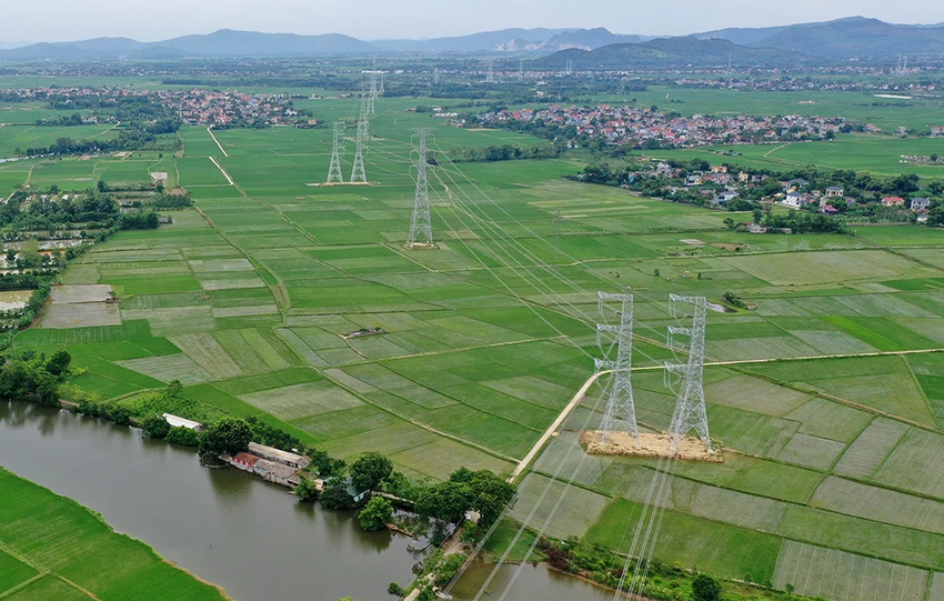 thanh-cong-du-an-duong-day-500kv-mach-3-nhieu-bai-hoc-kinh-nghiem-quy-duoc-rut-ra-2.jpg