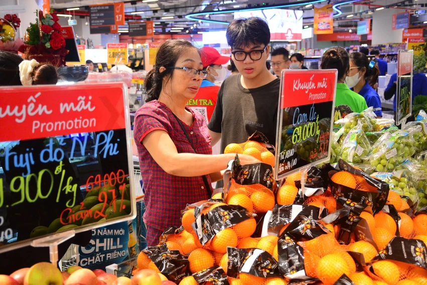 dai-sieu-thi-co-opxtra-mo-rong-mang-luoi-2.jpg