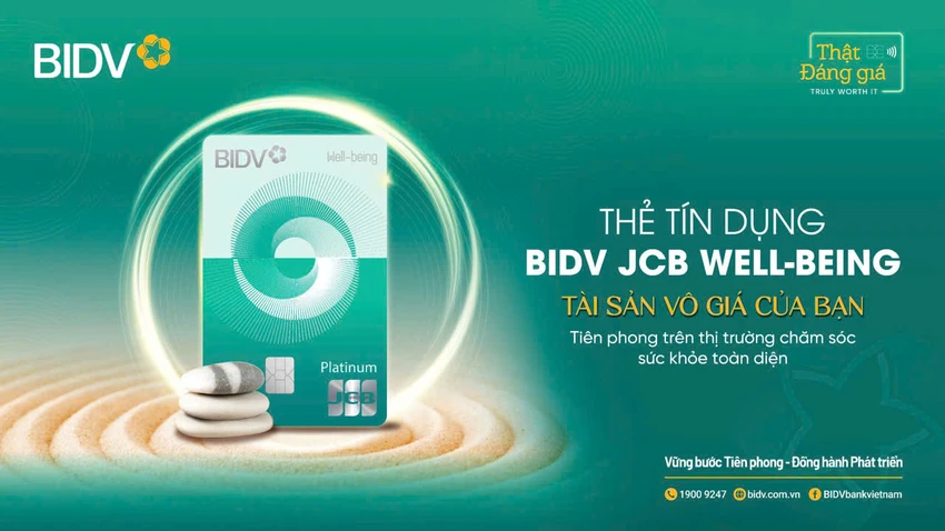 Bí quyết để chăm sóc sức khỏe toàn diện.jpg