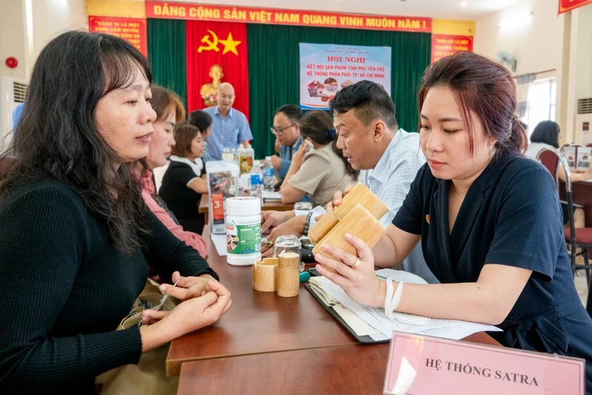 tap-trung-chat-luong-dich-vu-trong-khai-thac-tiem-nang-ban-le-2.jpg