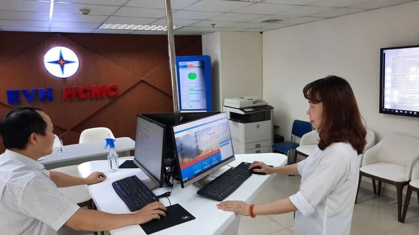 TP.HCM: Cung cấp 100% các loại hình dịch vụ về điện trực tuyến cấp độ 4.jpg