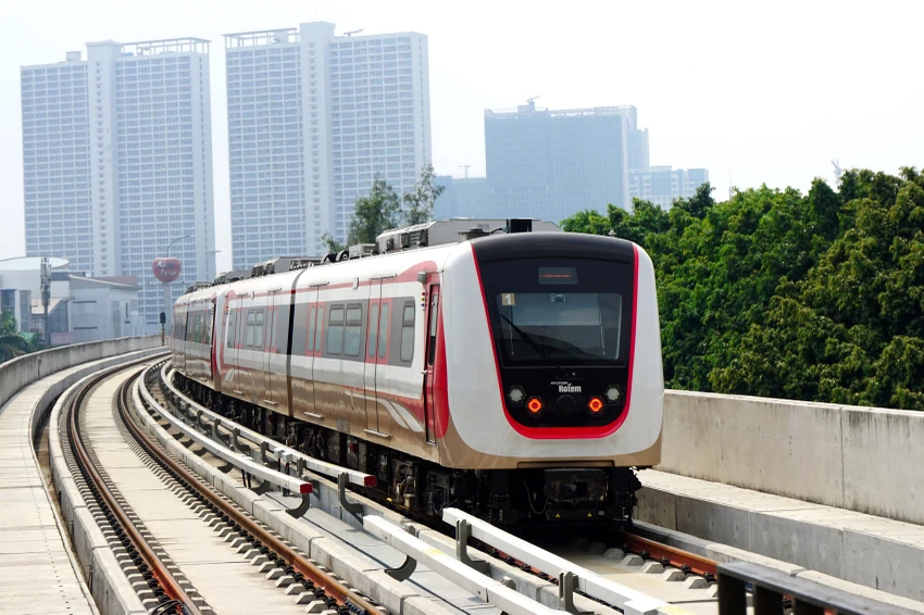 thay-gi-tu-viec-tap-doan-kinh-te-tu-nhan-de-xuat-lam-tuyen-duong-sat-nhe-lrt-ket-noi-tphcm-tay-ninh-2.jpg
