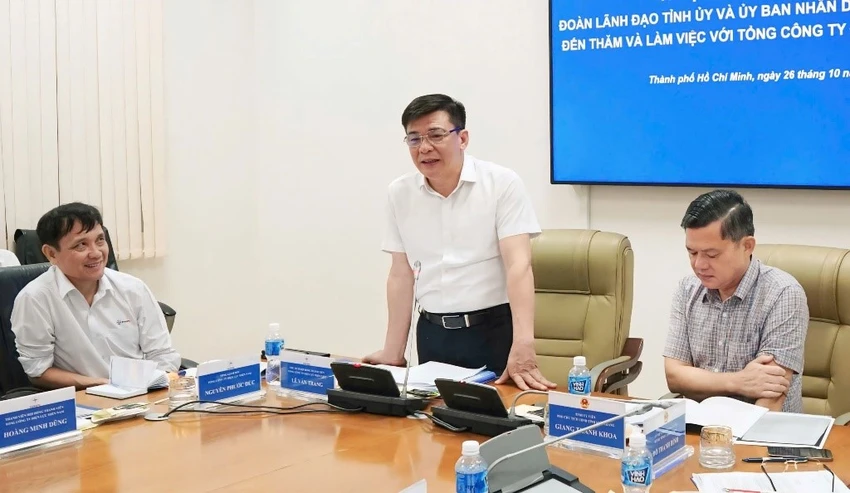evnspc-dong-gop-quan-trong-trong-qua-trinh-phat-trien-cua-tinh-kien-giang-3.jpg