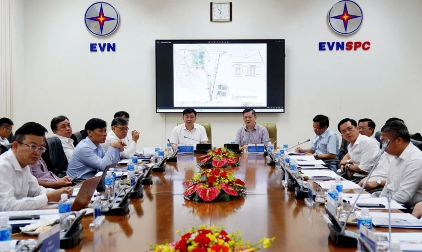 EVNSPC đóng góp quan trọng trong quá trình phát triển của tỉnh Kiên Giang.jpg