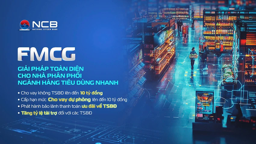tro-luc-tu-ngan-hang-ncb-danh-cho-doanh-nghiep-fmcg-dip-cuoi-nam.jpg