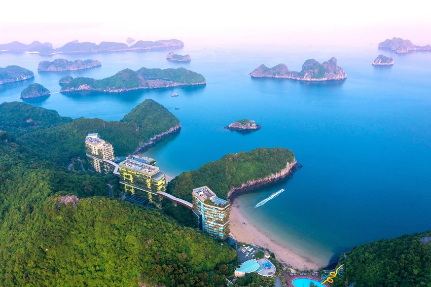 xanh-la-yeu-to-giup-dao-cat-ba-vuon-tam-the-gioi-3.jpg