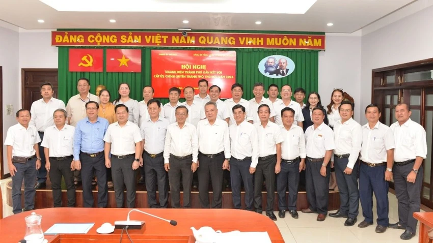 nganh-dien-dam-bao-cap-dien-cho-tp-thu-duc.jpg