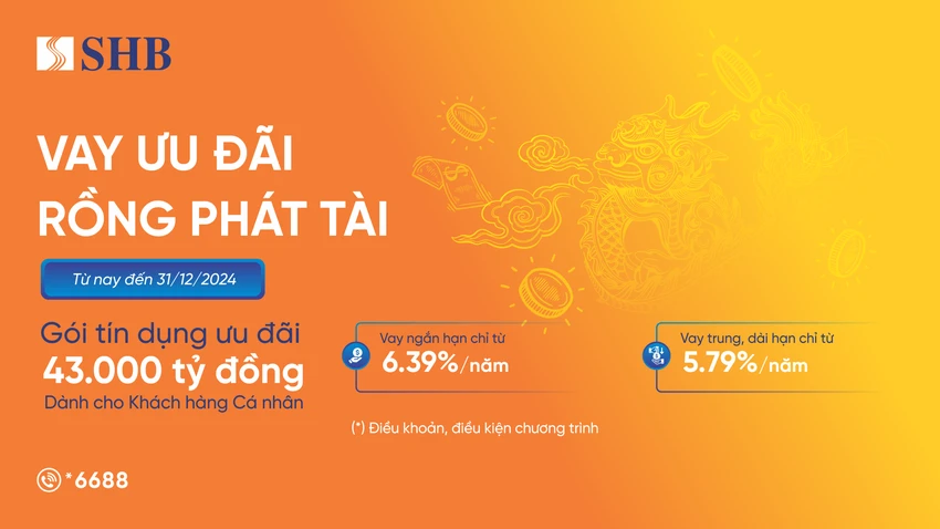 shb-tiep-tuc-nang-goi-tin-dung-vay-uu-dai-rong-phat-tai-len-43-000-ty-dong.png