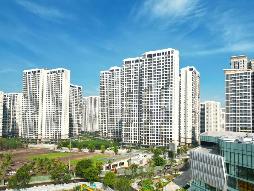 can-ho-minimalism-cua-anh-chang-quan-ly-marketing-tre-tuoi-co-gi-ma-khien-bao-3.JPG