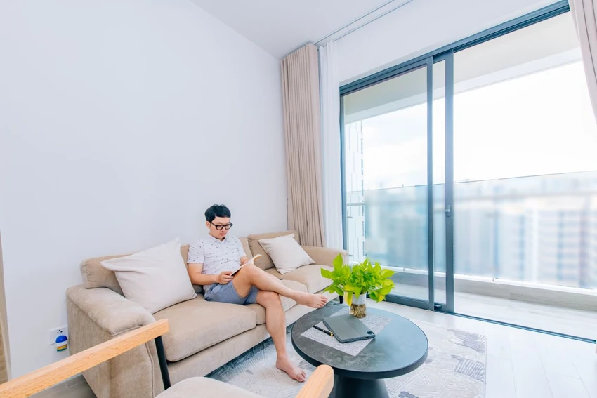 can-ho-minimalism-cua-anh-chang-quan-ly-marketing-tre-tuoi-co-gi-ma-khien-bao.jpg