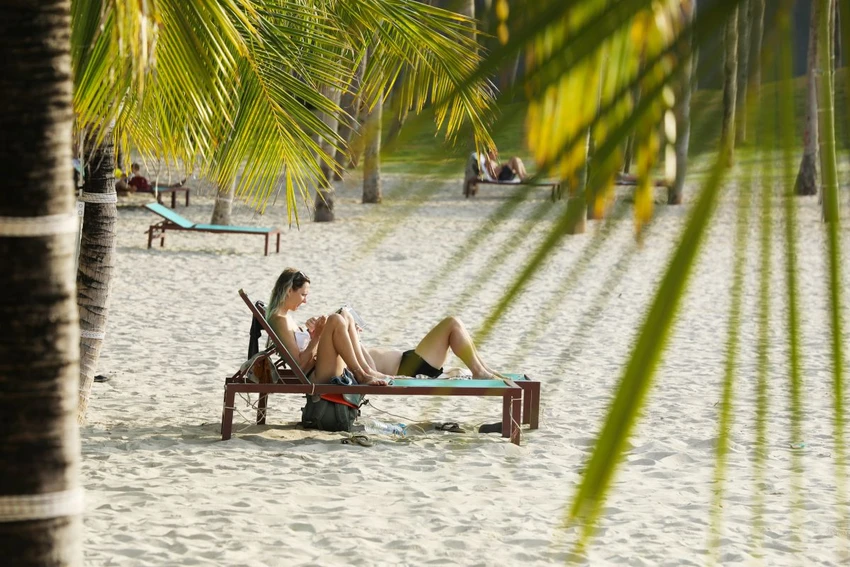 tai-sao-phu-quoc-la-diem-den-hang-dau-dong-nam-a-cho-ky-nghi-dong-cua-khach-au-my-2.jpg