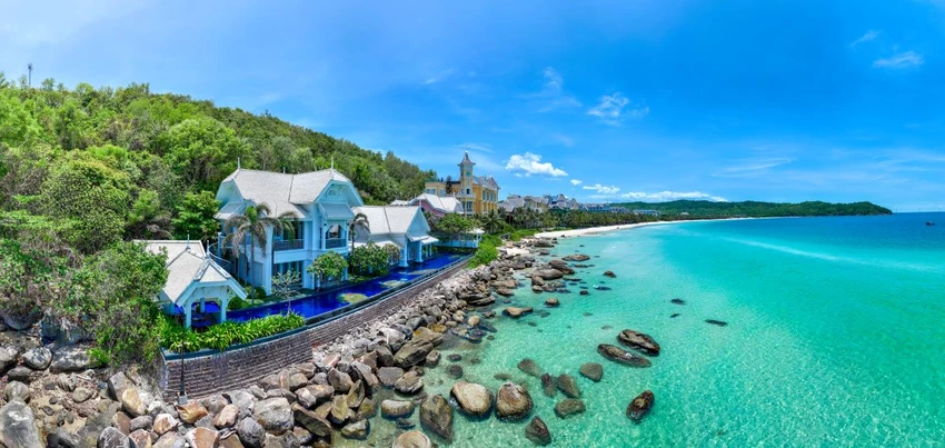 tai-sao-phu-quoc-la-diem-den-hang-dau-dong-nam-a-cho-ky-nghi-dong-cua-khach-au-my-3.jpg