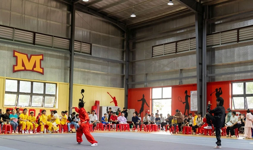 truong-dh-cong-nghe-mien-dong-khong-gian-xanh-chuan-quoc-te-tai-vung-kinh-te-trong-diem-dong-nam-bo-2.jpg