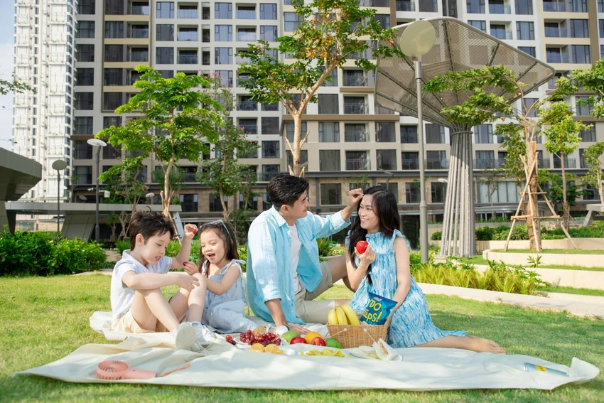 con-den-tuoi-di-hoc-vo-chong-toi-quyet-dinh-phai-chuyen-nha-may-man-da-tim-duoc-chan-ai-3.jpg