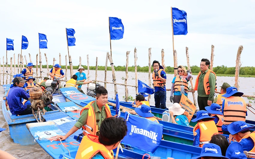 vinamilk-tich-cuc-thuc-hien-du-an-canh-rung-net-zero-huong-den-trung-hoa-khi-nha-kinh-2.jpg