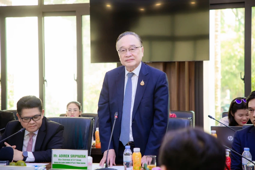 cp-viet-nam-hop-tac-cong-tu-psav-phat-trien-nong-nghiep-ben-vung-2.JPG