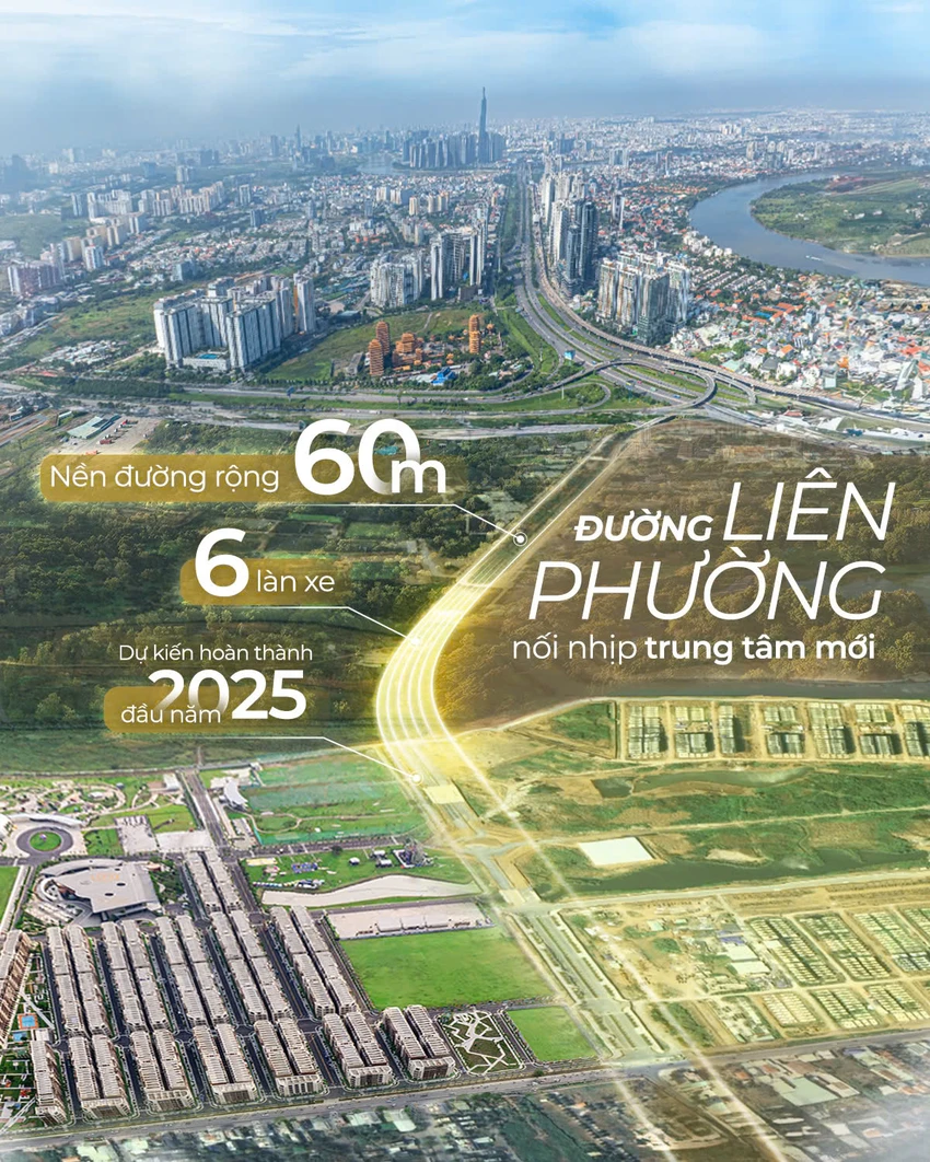 masterise-homes-he-lo-hinh-anh-ve-bo-doi-cao-tang-dau-tien-sap-ra-mat-tai-the-global-city-2.jpg