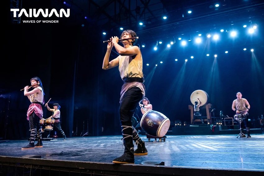 cong-vien-chu-de-ten-drum-diem-den-van-hoa-dac-sac-cua-dai-nam-2.jpg
