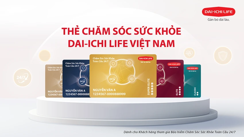 dai-ichi-life-viet-nam-ra-mat-san-pham-bao-hiem-cham-soc-suc-khoe-toan-cau-24-7-2.png
