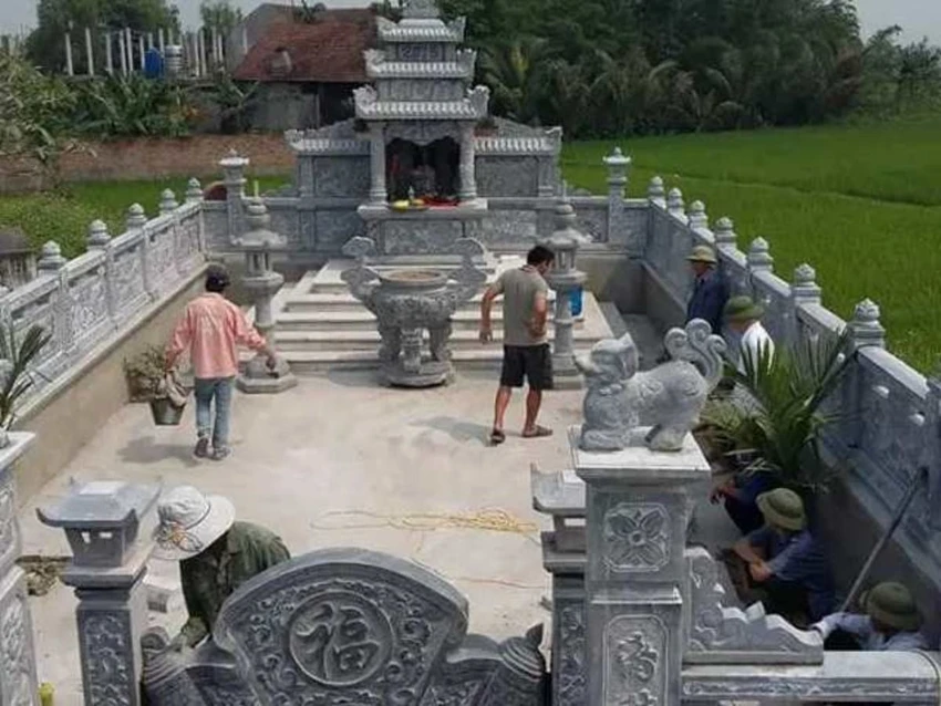 tong-hop-yeu-to-anh-huong-toi-gia-thanh-lang-mo-da-2.jpg