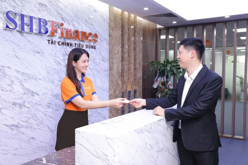 krungsri-muon-mua-truoc-han-50-von-dieu-le-con-lai-cua-shbfinance.jpg
