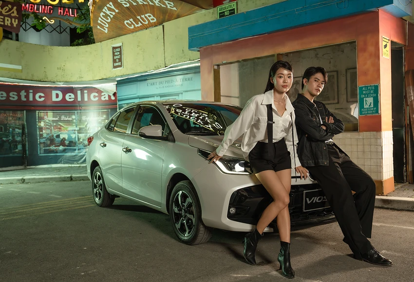 toyota-vios-uu-dai-khung-thoi-diem-vang-mua-xe-choi-tet-3.jpg