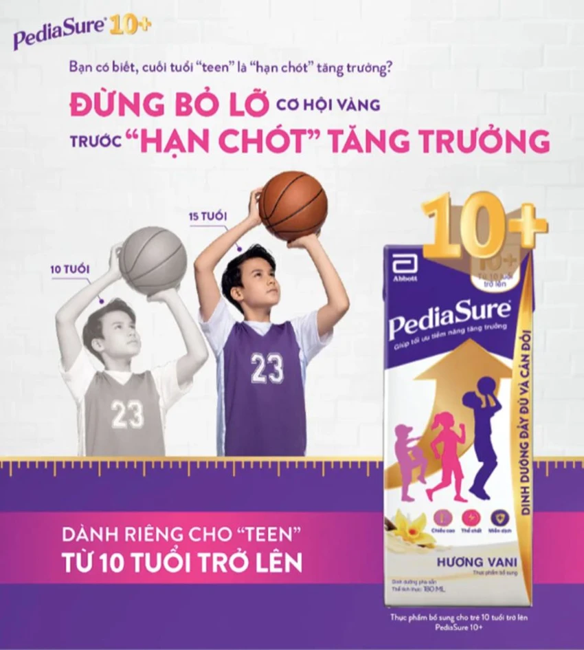 dinh-duong-khoa-hoc-giup-tre-tang-truong-toi-uu-trong-giai-doan-day-thi-2.png