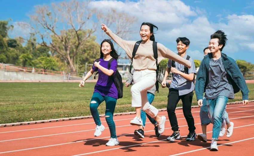Dinh dưỡng khoa học giúp trẻ tăng trưởng tối ưu trong giai đoạn dậy thì.jpg